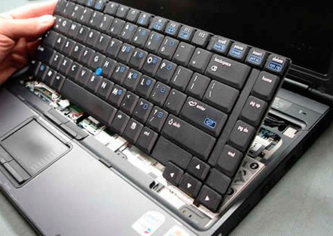 troca-de-teclado-laptop